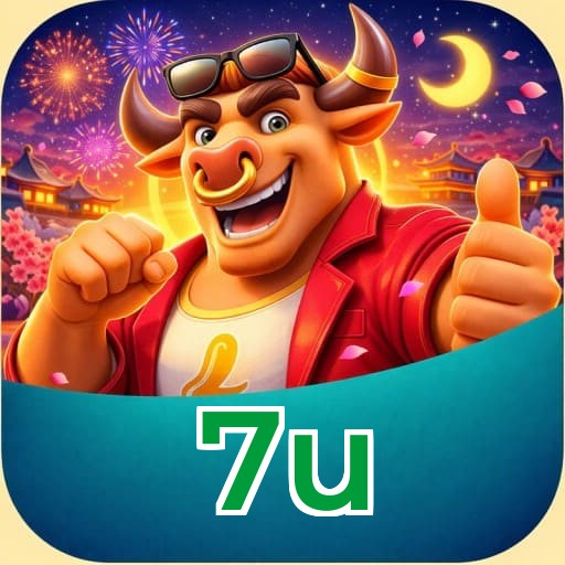Volatilidade de slots