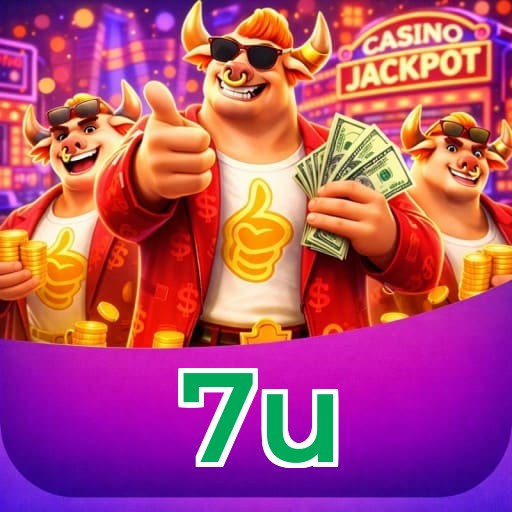 Cashback