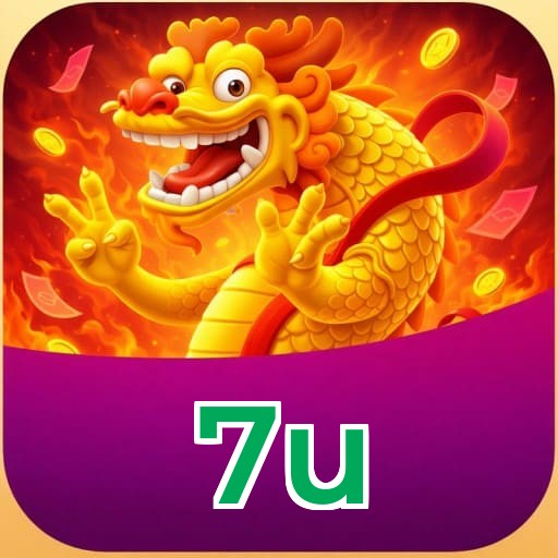 App mobile 7u