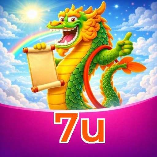 Download Android APK