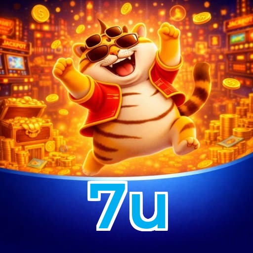 Jackpots em slots