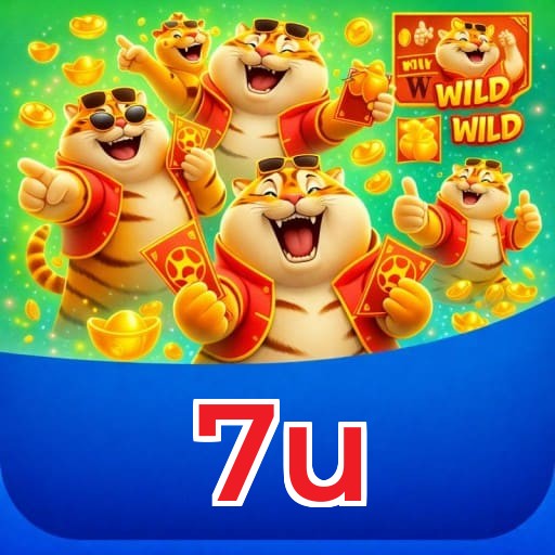 Fortune Ox slot