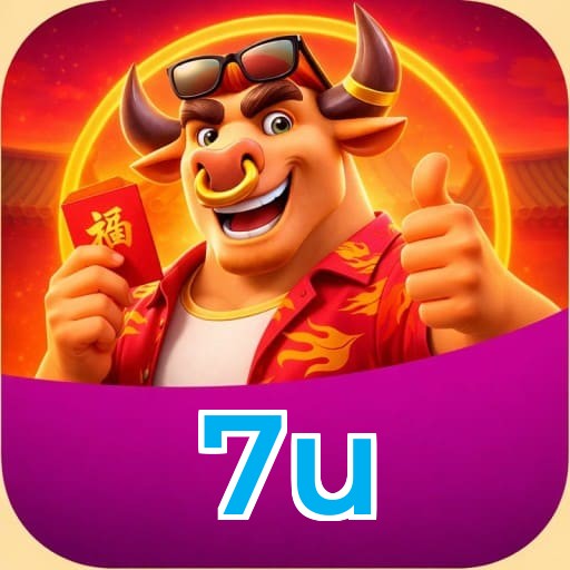 Fortune Tiger slot