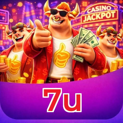 Comparação app mobile e versão web 7u