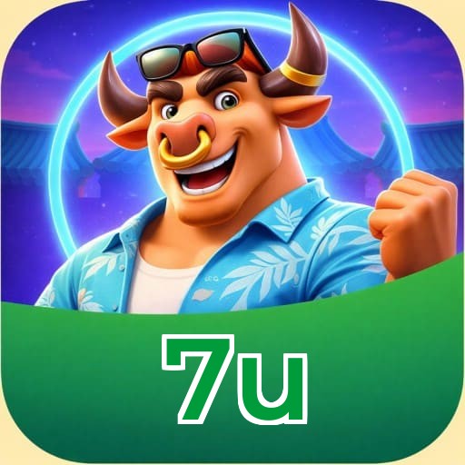 Torneios e leaderboards